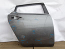 NISSAN LEAF MK2 2017-ON GENUINE REAR DOOR SHELL PANEL RIGHT DRIVER SIDE