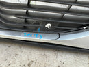 PEUGEOT 2008 MK2 2019-ON FRONT BUMPER PDC GENUINE 9828077580