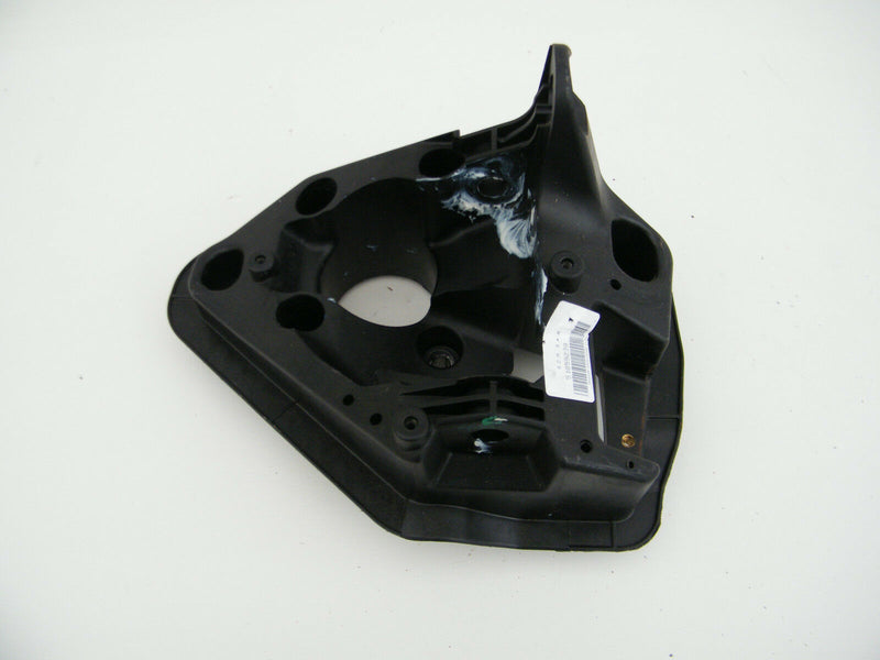 FIAT 500 2007-2015 GENUINE BRACKET MOUNT PEDAL BOX ASSEMBLY MANUAL ! KING PARTS