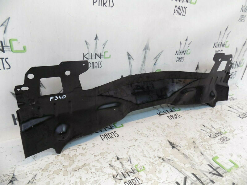 FORD FOCUS 2011-2018 REAR BODY PANEL SUPPORT BAR BM51-A40308AD