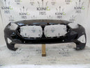 BMW 2 SERIES F44 2019-ON FRONT BUMPER IN BLACK 7474575