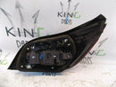 BMW 5 SERIES E60 2003-2010 SEDAN REAR LEFT DRIVE LIGHT LED LAMP 7177701