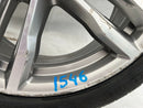 BMW 3 M SPORT F30 ALLOY WHEEL RIM 19" & TYRE 255/35/19 8.5J ET47 7856711