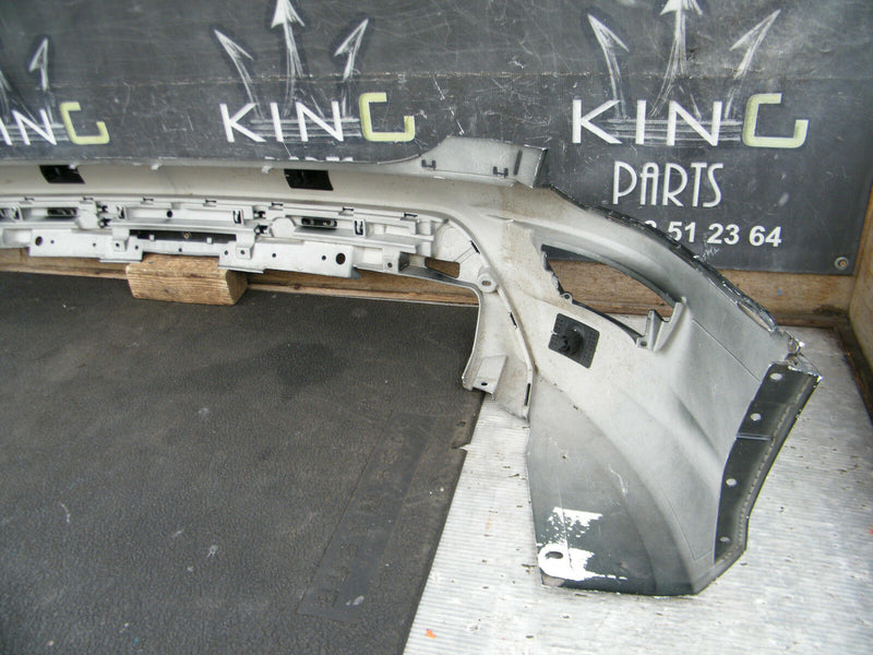 FORD KUGA MK2 TITANIUM X SPORT 2013-17 REAR BUMPER GENUINE CV4J-17D781-A