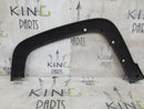 JEEP RENEGADE 2015 FRONT WHEEL TRIM ARCH COVER 735682596