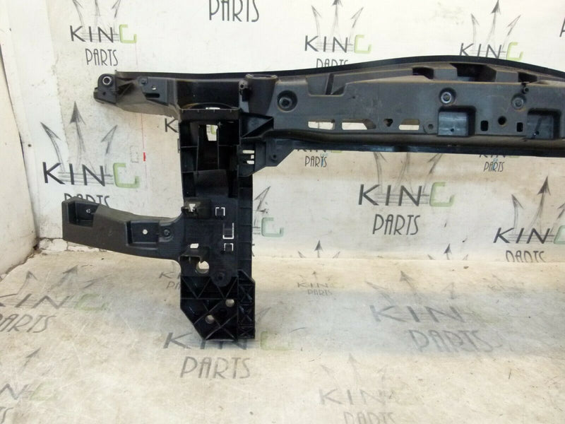 MERCEDES SPRINTER W907 2019-ON FRONT SLAM PANEL SUPPORT CARRIER A9078800900