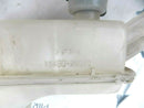 TOYOTA PRIUS XW30 2011-2015 1.8 RADIATOR COOLANT EXPANSION TANK 16480-28080