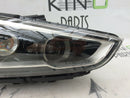 HYUNDAI i30 PD 2017 NEW  HEADLIGHT FULL LED XENON RIGHT SIDE G4921-22040