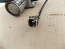 TOYOTA PRIUS XW20 2003-2009 HYBRID 1.5 BRAKE MASTER CYLINDER SOLENOID 4727047010