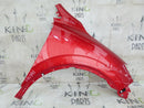 RENAULT KADJAR 2015-ON FRONT RIGHT SIDE FENDER WING PANEL