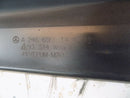 MB B CLASS W246 2011-2014 RIGHT SIDE SKIRT SILL COVER A2466901440