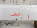 KIA SPORTAGE MK4 (QL) 2015-2018 UPPER REAR BUMPER GENUINE PDC 86611-F1000