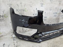 VOLVO II MK2 XC90 2015-2019 FRONT BUMPER GENUINE 31690641