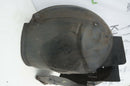 CITROEN C4 GRAND PICASSO 2006-2013 LEFT SIDE FRONT WHEEL DIRT SHIELD 9653142080