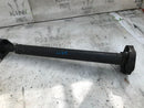 MERCEDES E W212 2010-15 2.2 CDI DIESEL MANUAL PROP SHAFT GENUINE A2124102316