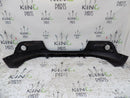 PEUGEOT 2008 - 2013 2014 2015 2016 FRONT BUMPER LOWER SECTION 9802520577