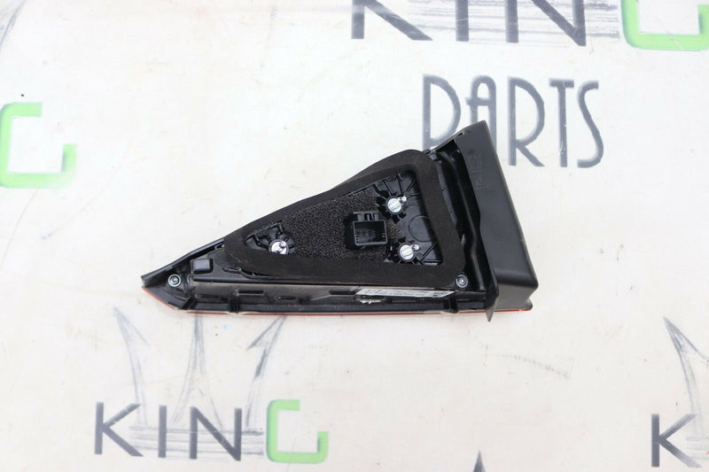 SKODA KODIAQ 2017-ON BOOT LID TAILGATE RIGHT SIDE LIGHT LAMP REAR 565945308