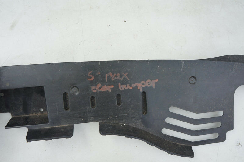 FORD S-MAX MK1 2006-2015 REAR BUMPER TRIM GUIDE BRACKET AM21-R17B861-A