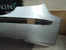 BMW  1 Series E81 E87 Rear Bumper Genuine Silver (A1298)