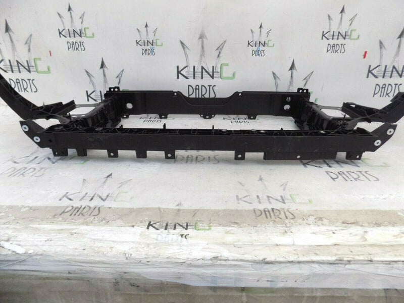 KIA CEED 2018-ON SURROUND SUPPORT RADIATOR FRAME SLAM PANEL 64102-J7520 *NEW*