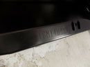 MITSUBISHI OUTLANDER PHEV 2012-ON RIGHT SIDE SKIRT SILL COVER *NEW 6512A208