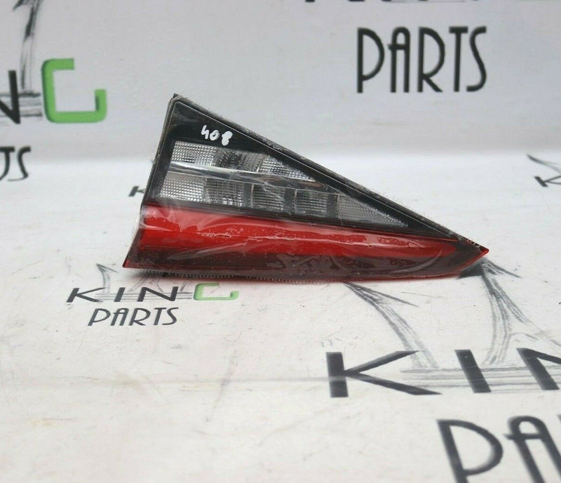 SKODA KODIAQ 2017-ON BOOT LID TAILGATE RIGHT SIDE LIGHT LAMP REAR 565945308