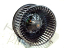 FORD S-MAX HEATER BLOWER FAN MOTOR GENUINE 3M5H18456BD