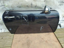 MINI COOPER R50 R52 2000-2008 COMPLETE FRONT DOOR SHELL PANEL RIGHT SIDE