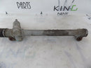 VAUXHALL MOKKA 2012-2016 GENUINE STEERING RACK 95089633