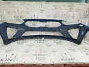 KIA CEED CD MK3/PROCEED GT 2019-22 FRONT BUMPER GENUINE PDC 86511-J7710