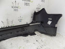 2015-19 LAND ROVER DISCOVERY SPORT L550 REAR BUMPER PDC FK72-17D781-ABCD