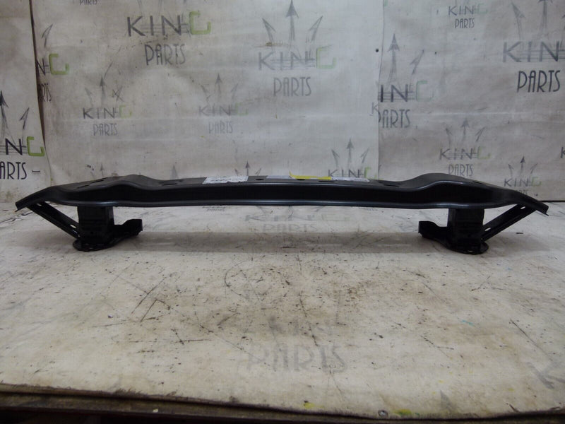 BMW 6 F06 M-SPORT 2012-2015 REAR BAR REINFORCMENT GENUINE 5112 7223159