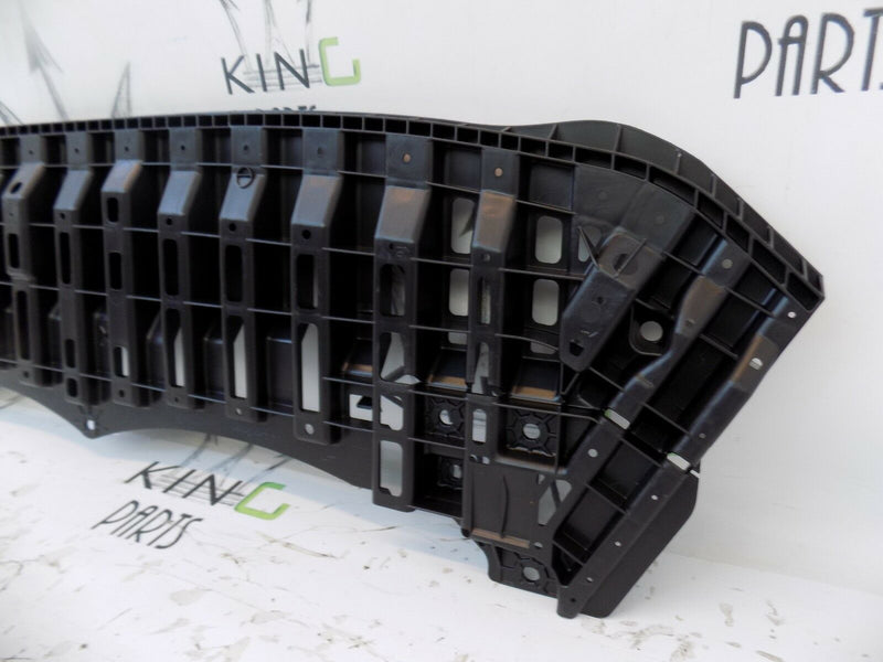 CITROEN C1 / PEUGEOT 108 2014-ON FRONT UNDER TRAY SPLASH SHIELD *NEW*