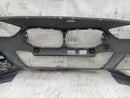 BMW 2 SERIES F44 2020-ON GRAN COUPE M SPORT FRONT BUMPER 51118075476