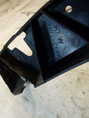 JAGUAR XJ X351 2010-2019 FRONT BUMPER BRACKET LEFT SIDE AW93-17B750-AA