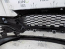 FORD KUGA ST LINE 2019-ON FRONT BUMPER GREY GENUINE LV4B17F003
