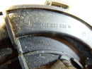 SKODA SUPERB HEATER BLOWER FAN MOTOR GENUINE H12833636M