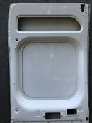 PEUGEOT BOXER CITROEN RELAY DUCATO MK3 2006-13 REAR DOOR PANEL RIGHT SIDE