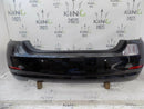 GENUINE BMW 3 SERIES 2013-2015  SPORT LINE REAR BUMPER P/N: 51127285544