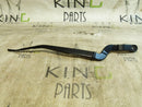 RANGE ROVER SPORT 13-17 WIPER ARM GENUINE 82272287