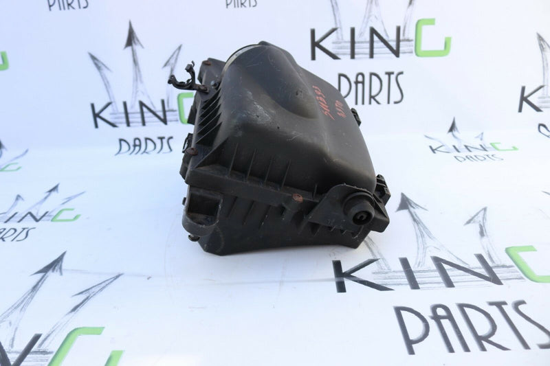 SAAB 93 9-3 2003-2008 1.9 TID AIR FILTER HOUSING BOX 12805265