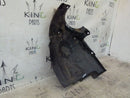 RENAULT CPATUR MK2 2020-ON REAR LEFT WHEEL ARCH MUDGUARD 638422008R