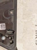 BMW 3 SERIES G20 2018-ON REAR RIGHT SIDE LIGHT LED LAMP COMPLETE RHD / LHD