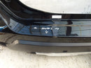 NISSAN X-TRAIL T32 LCI 2017-2022 REAR BUMPER PDC GENUINE 850226FR0H