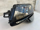 SKODA KAROQ 2017-2021 GENUINE HEADLIGHT LEFT PASSENGER SIDE 57C941015A