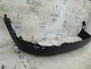 KIA SPORTAGE MK4 QL 2015-2018 REAR LOWER SECTION PDC GENUINE 86612F1000