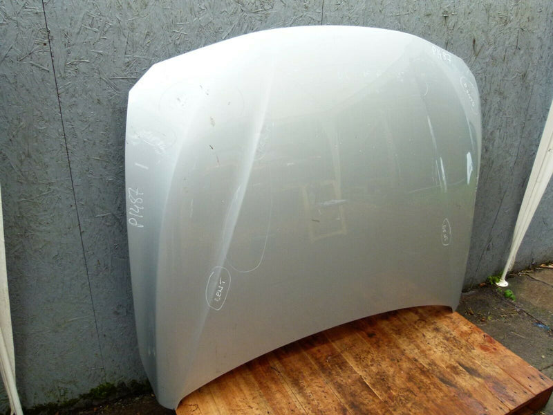 BMW 3 & 4 SERIES F30 F31 F32 F33 2011-18 GENUINE FRONT BONNET HOOD PANEL