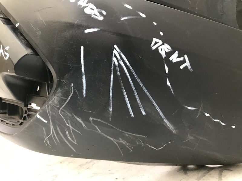 NISSAN QASHQAI III J12 2021-ON REAR BUMPER PDC GENUINE 850226UA0H