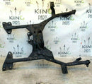 MINI COUNTRYMAN R60 PACEMAN R61 FRONT SUBFRAME AXLE CARIER 9807743042