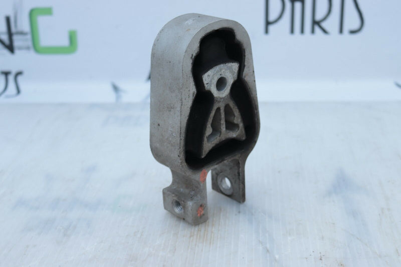 FORD S-MAX MK1 2006-2015 / MONDEO /GALAXY GEARBOX MOUNT MOUNTING 8G91-6P082BA *3